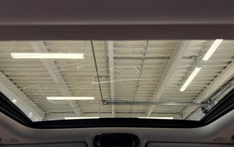 BMW 3 серия, 2019 год, 3 899 900 рублей, 18 фотография