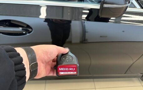 BMW 3 серия, 2019 год, 3 899 900 рублей, 23 фотография