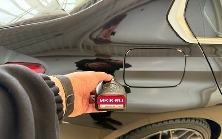 BMW 3 серия, 2019 год, 3 899 900 рублей, 22 фотография