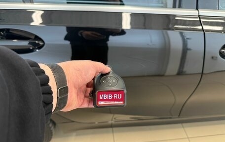 BMW 3 серия, 2019 год, 3 899 900 рублей, 21 фотография