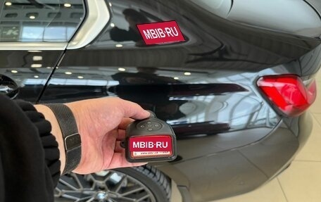 BMW 3 серия, 2019 год, 3 899 900 рублей, 31 фотография