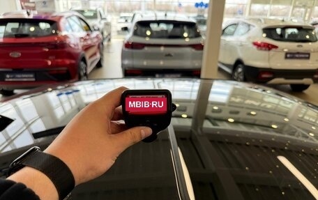 BMW 3 серия, 2019 год, 3 899 900 рублей, 28 фотография