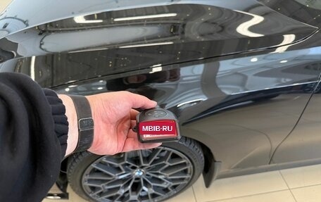 BMW 3 серия, 2019 год, 3 899 900 рублей, 30 фотография