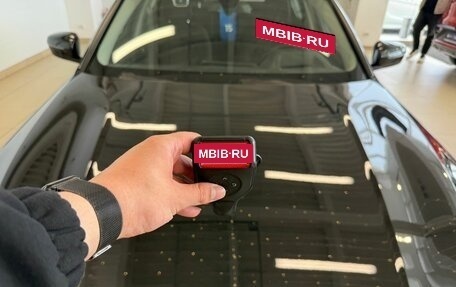 BMW 3 серия, 2019 год, 3 899 900 рублей, 24 фотография