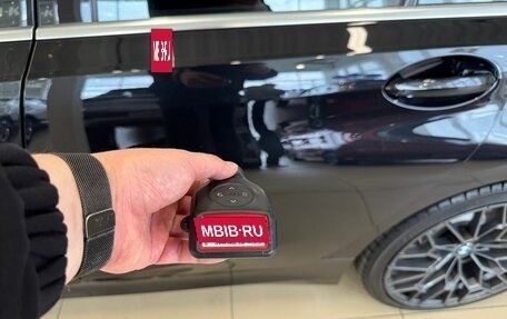 BMW 3 серия, 2019 год, 3 899 900 рублей, 25 фотография