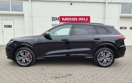 Audi Q5, 2026 год, 6 689 000 рублей, 5 фотография