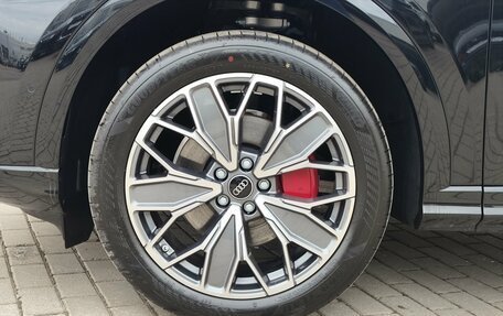 Audi Q5, 2026 год, 6 689 000 рублей, 7 фотография