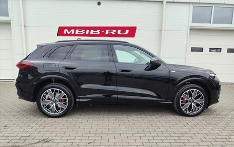 Audi Q5, 2026 год, 6 689 000 рублей, 6 фотография