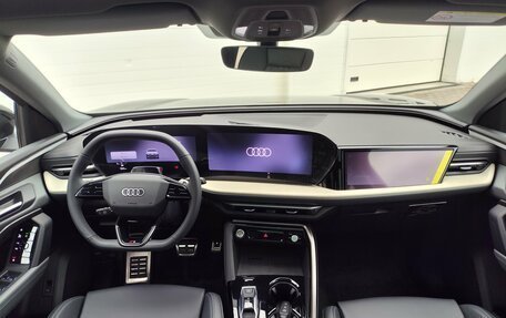 Audi Q5, 2026 год, 6 689 000 рублей, 12 фотография