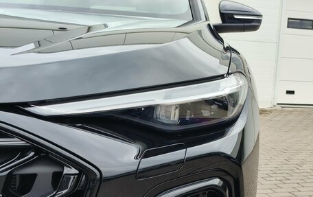 Audi Q5, 2026 год, 6 689 000 рублей, 8 фотография