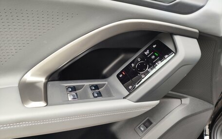 Audi Q5, 2026 год, 6 689 000 рублей, 17 фотография