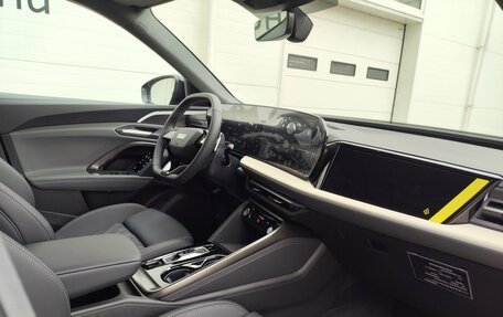 Audi Q5, 2026 год, 6 689 000 рублей, 15 фотография