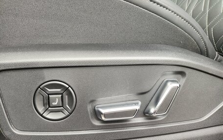 Audi Q5, 2026 год, 6 689 000 рублей, 19 фотография