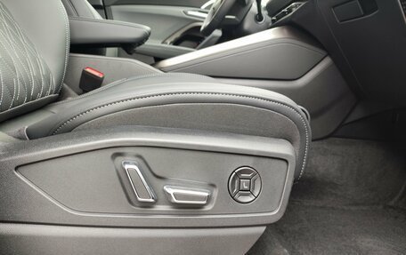 Audi Q5, 2026 год, 6 689 000 рублей, 20 фотография