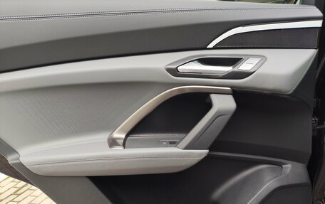 Audi Q5, 2026 год, 6 689 000 рублей, 18 фотография