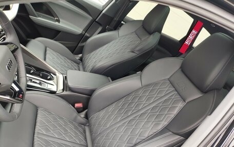 Audi Q5, 2026 год, 6 689 000 рублей, 14 фотография