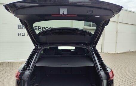 Audi Q5, 2026 год, 6 689 000 рублей, 9 фотография