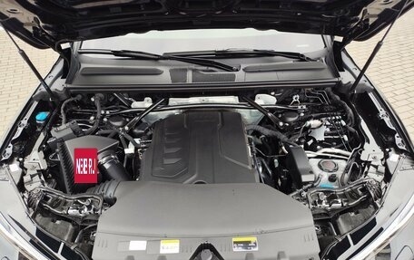 Audi Q5, 2026 год, 6 689 000 рублей, 10 фотография