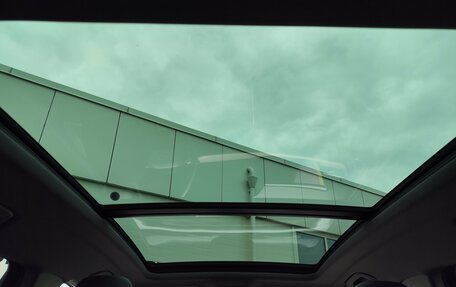 Audi Q5, 2026 год, 6 689 000 рублей, 22 фотография