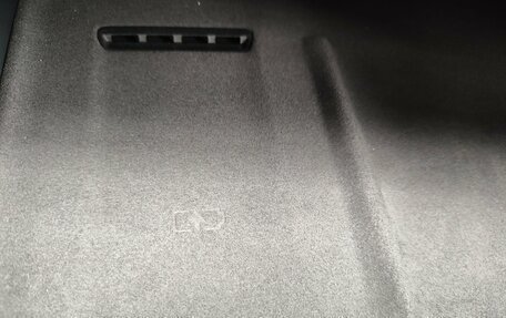 Audi Q5, 2026 год, 6 689 000 рублей, 23 фотография