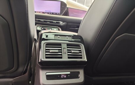 Audi Q5, 2026 год, 6 689 000 рублей, 21 фотография