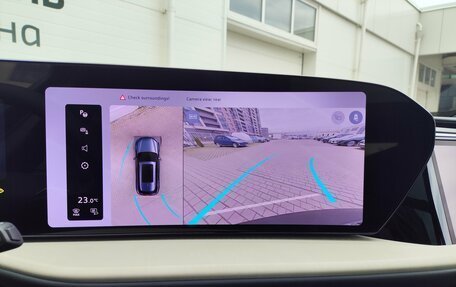 Audi Q5, 2026 год, 6 689 000 рублей, 24 фотография