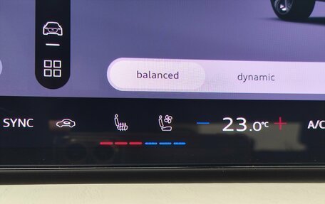 Audi Q5, 2026 год, 6 689 000 рублей, 27 фотография