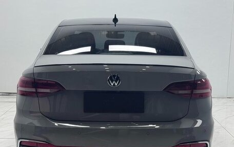 Volkswagen Lavida, 2023 год, 1 430 000 рублей, 5 фотография