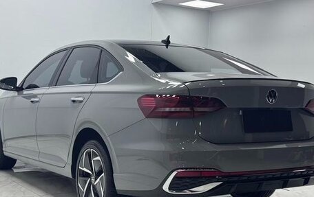 Volkswagen Lavida, 2023 год, 1 430 000 рублей, 6 фотография