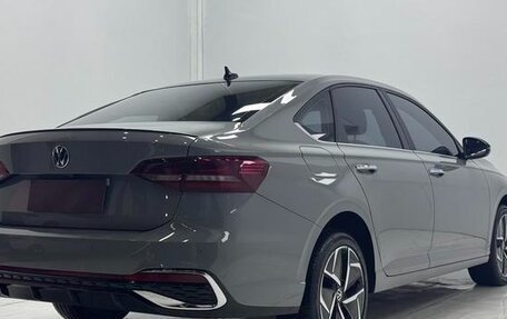 Volkswagen Lavida, 2023 год, 1 430 000 рублей, 4 фотография