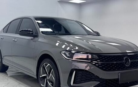 Volkswagen Lavida, 2023 год, 1 430 000 рублей, 3 фотография