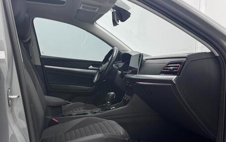 Volkswagen Lavida, 2023 год, 1 430 000 рублей, 8 фотография