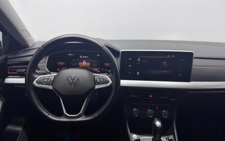 Volkswagen Lavida, 2023 год, 1 430 000 рублей, 9 фотография