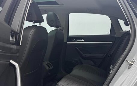 Volkswagen Lavida, 2023 год, 1 430 000 рублей, 10 фотография