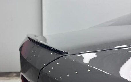 Volkswagen Lavida, 2023 год, 1 430 000 рублей, 13 фотография