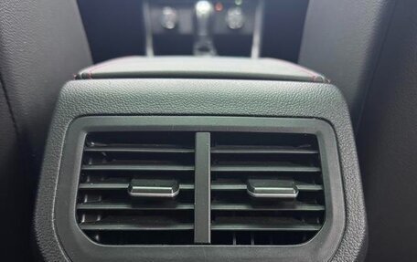 Volkswagen Lavida, 2023 год, 1 430 000 рублей, 12 фотография