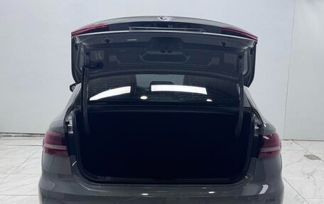 Volkswagen Lavida, 2023 год, 1 430 000 рублей, 14 фотография