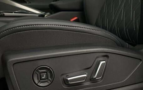 Audi Q5, 2026 год, 6 640 000 рублей, 14 фотография