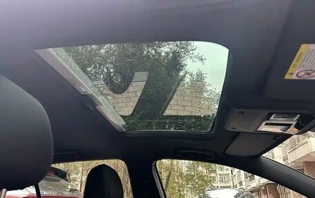 Volkswagen Golf VIII, 2023 год, 2 120 586 рублей, 7 фотография