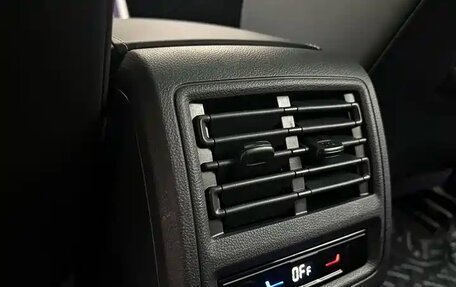 Volkswagen Golf VIII, 2023 год, 2 120 586 рублей, 8 фотография