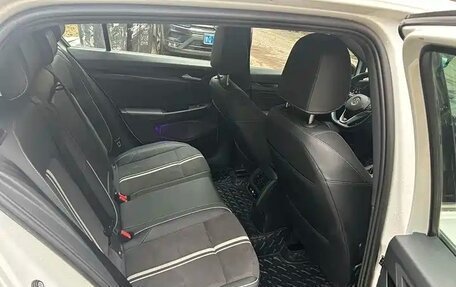 Volkswagen Golf VIII, 2023 год, 2 120 586 рублей, 16 фотография