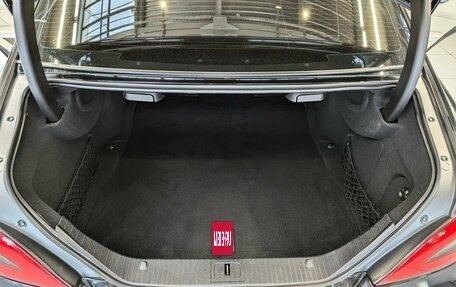 Mercedes-Benz CLS, 2014 год, 2 180 000 рублей, 10 фотография