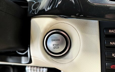 Mercedes-Benz CLS, 2014 год, 2 180 000 рублей, 29 фотография