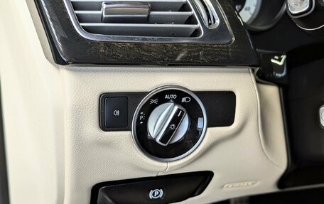 Mercedes-Benz CLS, 2014 год, 2 180 000 рублей, 33 фотография