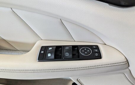 Mercedes-Benz CLS, 2014 год, 2 180 000 рублей, 34 фотография