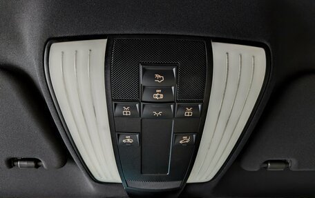 Mercedes-Benz CLS, 2014 год, 2 180 000 рублей, 36 фотография