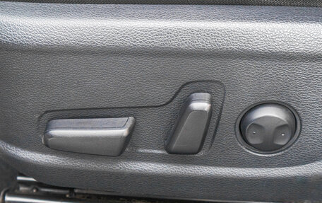 KIA Seltos I, 2019 год, 1 999 000 рублей, 12 фотография