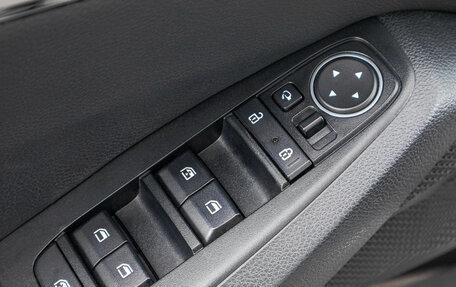 KIA Seltos I, 2019 год, 1 999 000 рублей, 13 фотография