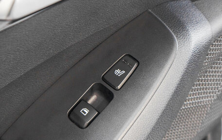 KIA Seltos I, 2019 год, 1 999 000 рублей, 27 фотография