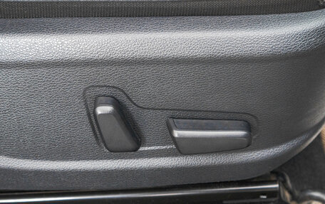 KIA Seltos I, 2019 год, 1 999 000 рублей, 25 фотография